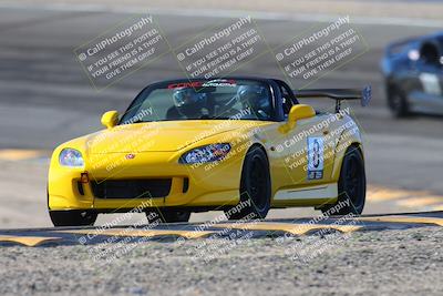 media/Nov-10-2024-Speed Ventures (Sun) [[498b179db7]]/3-Green Group/Session 1 Bowl Exit/